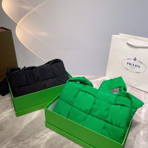 Replica della borsa Bottega Veneta