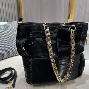 Réplique du sac Bottega Veneta