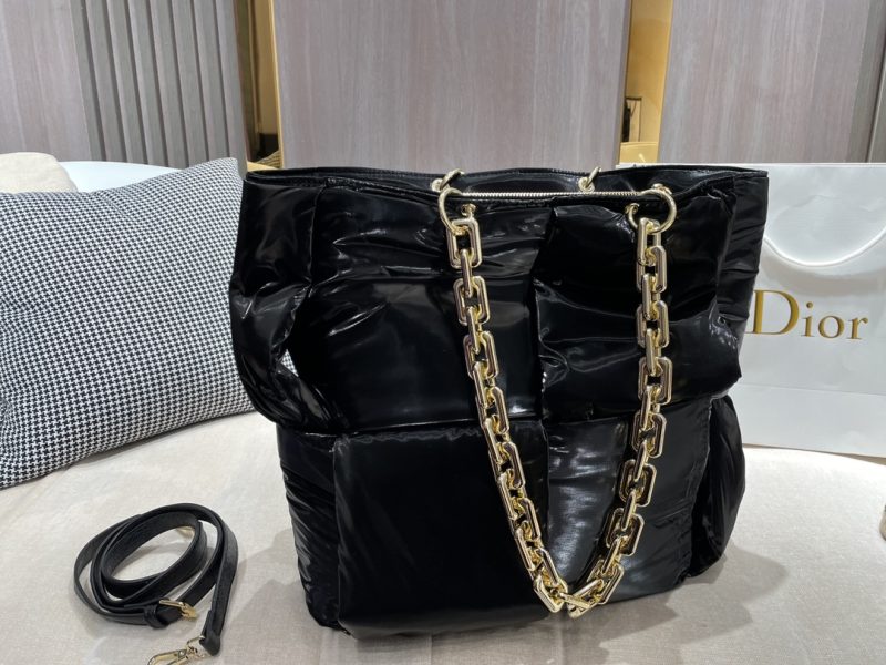 Replica Bottega Veneta Bag