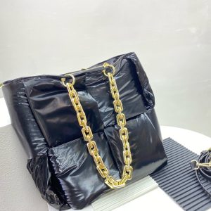 Replik Bottega Veneta Tasche