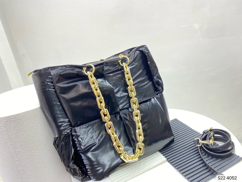 Replik Bottega Veneta Tasche