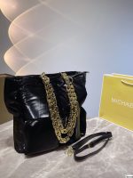 Replik Bottega Veneta Tasche