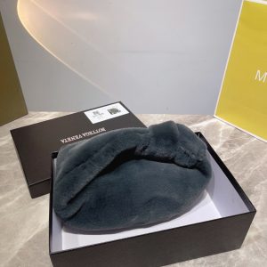 Réplique du sac Bottega Veneta