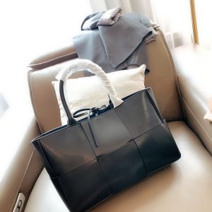 Réplique du sac Bottega Veneta