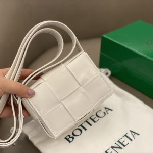 Replica della borsa Bottega Veneta