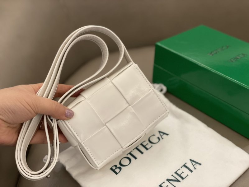 Replica Bottega Veneta Bag