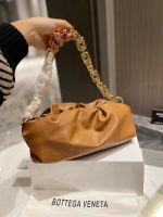 Réplique du sac Bottega Veneta