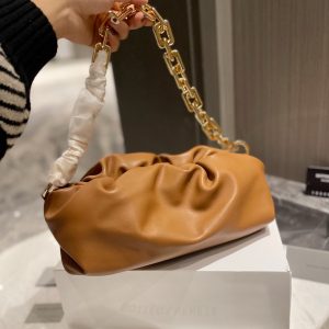 Réplique du sac Bottega Veneta