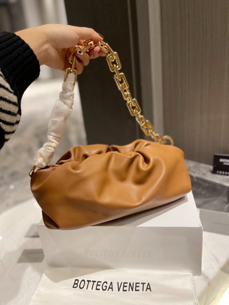 Replica Bottega Veneta Bolsa