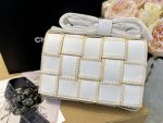 Réplique du sac Bottega Veneta