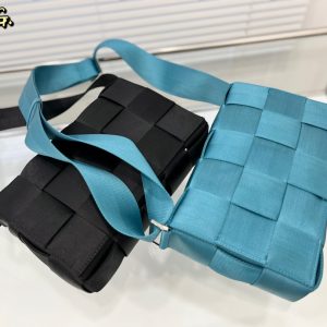 Réplique du sac Bottega Veneta