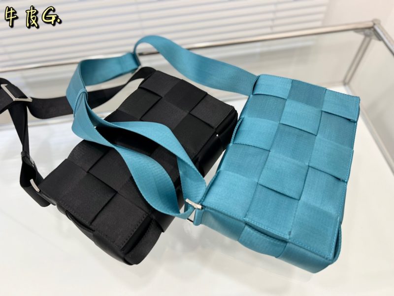 Réplique du sac Bottega Veneta