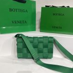 Réplique du sac Bottega Veneta