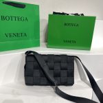 Replica della borsa Bottega Veneta