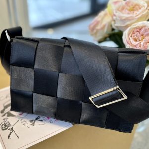 Replica della borsa Bottega Veneta