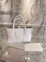 Réplique du sac Bottega Veneta