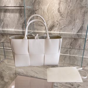 Réplique du sac Bottega Veneta