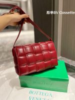 Replica Bottega Veneta Bag