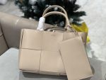 Réplique du sac Bottega Veneta