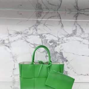 Replica della borsa Bottega Veneta