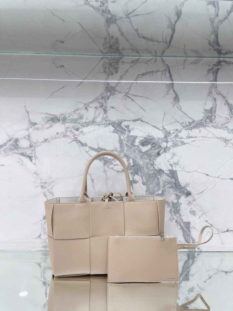 Replica della borsa Bottega Veneta