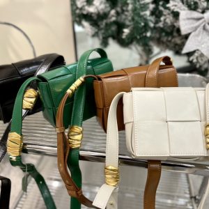 Replica della borsa Bottega Veneta