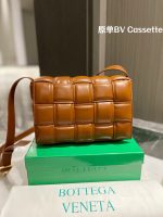 Replica Bottega Veneta Bag