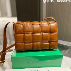 Replica della borsa Bottega Veneta