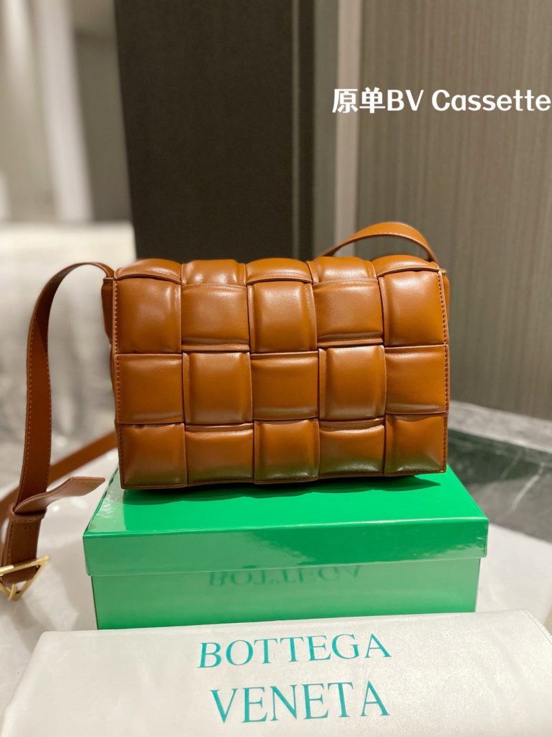 Replica della borsa Bottega Veneta