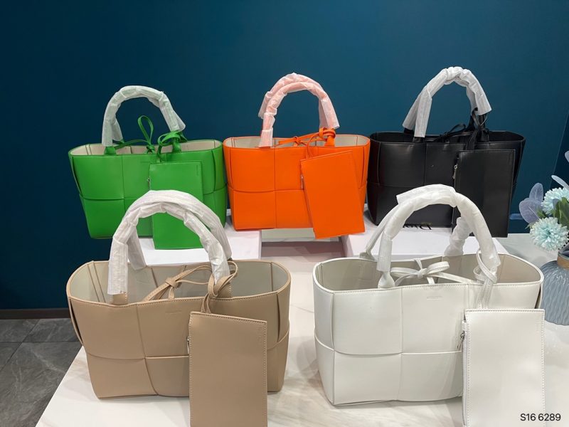 Replica Bottega Veneta Bolsa