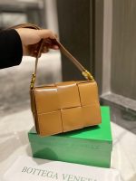 Replica della borsa Bottega Veneta