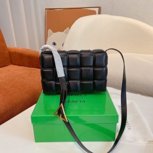 Réplique du sac Bottega Veneta