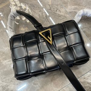 Réplique du sac Bottega Veneta