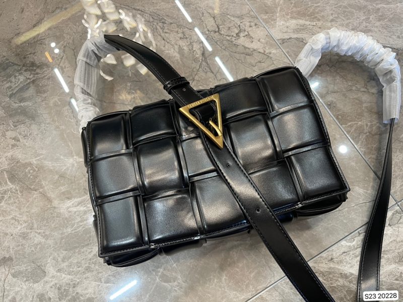 Replik Bottega Veneta Tasche