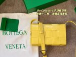 Replica della borsa Bottega Veneta