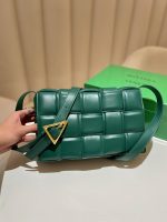 Replica Bottega Veneta Bag