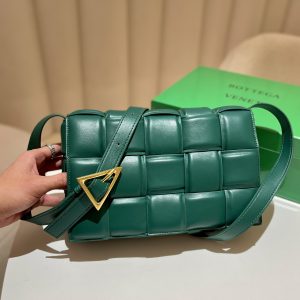 Réplique du sac Bottega Veneta