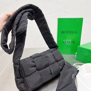 Réplique du sac Bottega Veneta