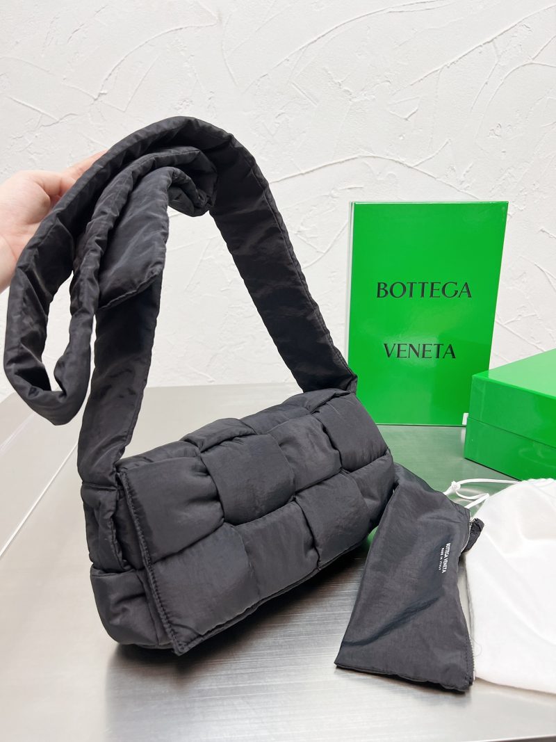 Replica della borsa Bottega Veneta