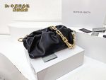 Réplique du sac Bottega Veneta