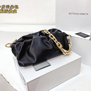 Replica della borsa Bottega Veneta