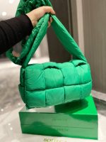 Replica Bottega Veneta Bag