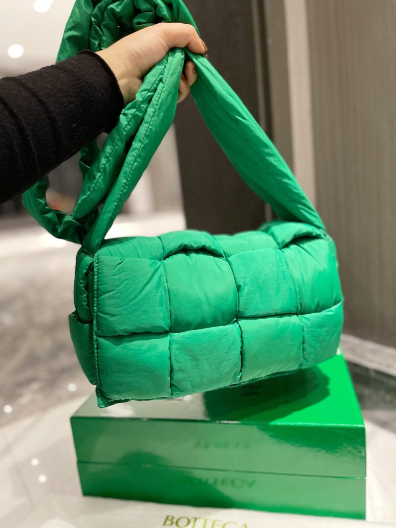 Replica Bottega Veneta Bolsa