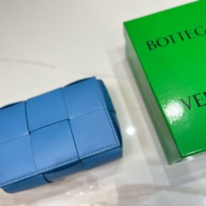 Replica della borsa Bottega Veneta