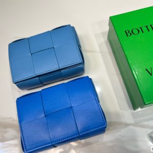 Réplique du sac Bottega Veneta