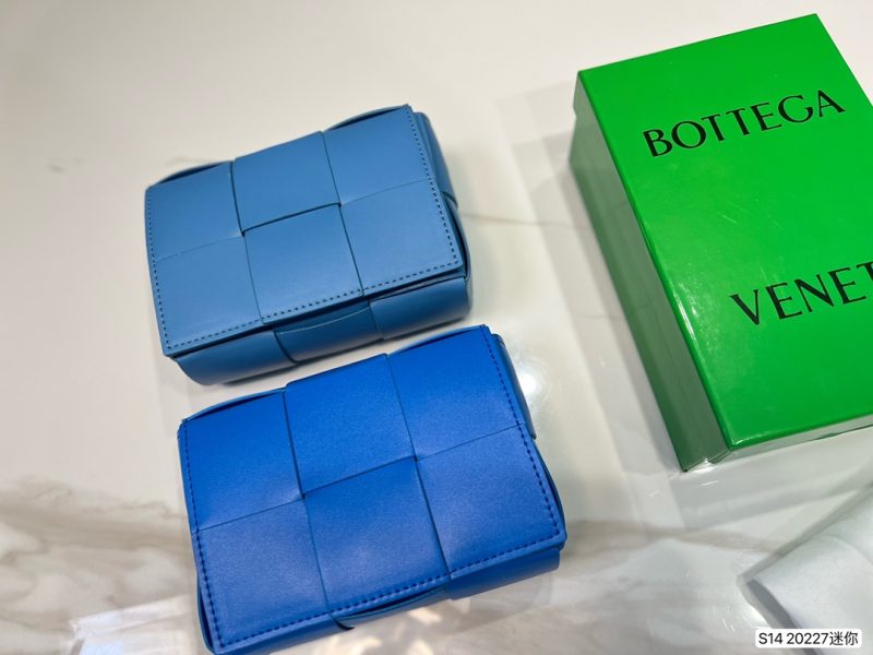 Replica Bottega Veneta Bag