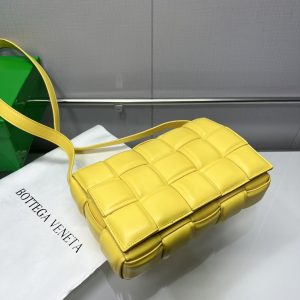 Réplique du sac Bottega Veneta