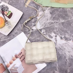 Réplique du sac Bottega Veneta