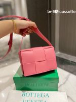 Replik Bottega Veneta Tasche