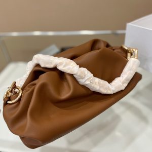 Réplique du sac Bottega Veneta